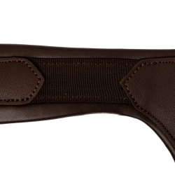 Sangle Bavette Anatomique Kentucky