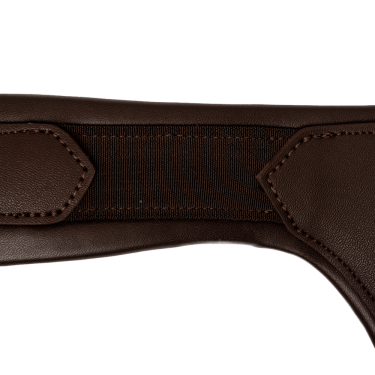 Sangle Bavette Anatomique Kentucky