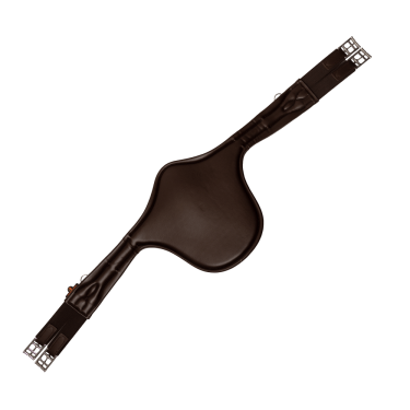 Sangle Bavette Anatomique Kentucky