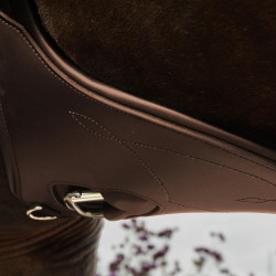 Sangle Bavette Anatomique Kentucky