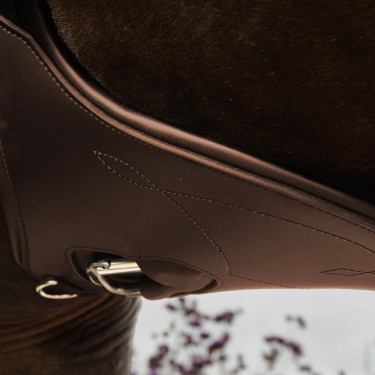 Sangle Bavette Anatomique Kentucky