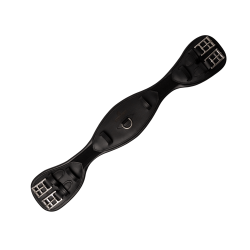 Sangle Courte Anatomique Kentucky