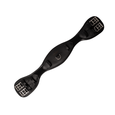 Sangle Courte Anatomique Kentucky