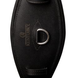 Sangle Courte Anatomique Kentucky