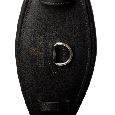 Sangle Courte Anatomique Kentucky