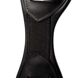 Sangle Courte Anatomique Kentucky