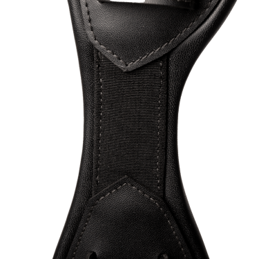 Sangle Courte Anatomique Kentucky