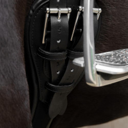 Sangle Courte Anatomique Kentucky