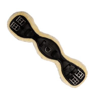 Sangle Courte Anatomique mouton Kentucky