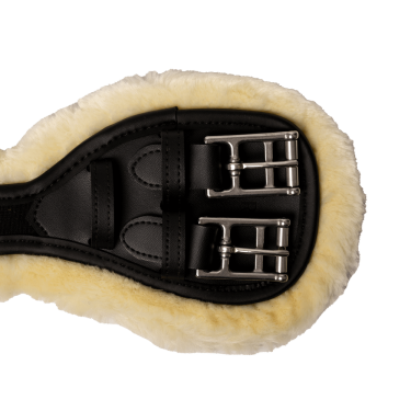 Sangle Courte Anatomique mouton Kentucky