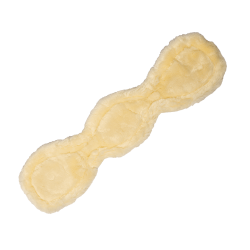 Sangle Courte Anatomique mouton Kentucky