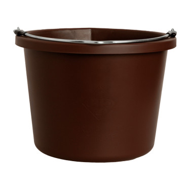 Seau d'eau Grooming Deluxe by Kentucky Marron