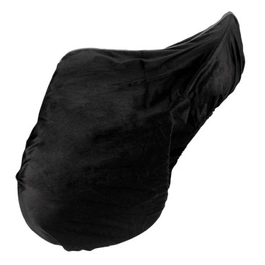 Housse de selle Covalliero Housse de selle Covalliero
