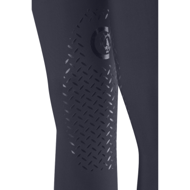 Pantalon Mexico City Kentucky garçon grip genoux Marine Bleu marine