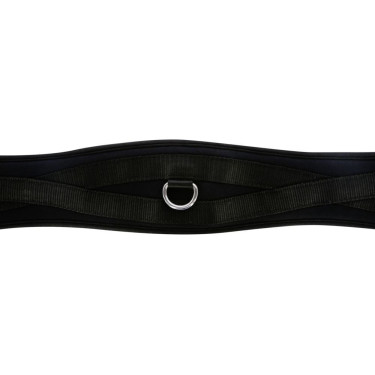 Sangle avec mousse à mémoire de forme Covalliero Sangle avec mousse à mémoire de forme Covalliero