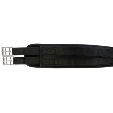 Sangle avec mousse à mémoire de forme Covalliero Sangle avec mousse à mémoire de forme Covalliero