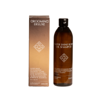 Shampoing huile corporelle Grooming Deluxe by Kentucky