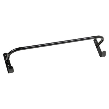 Support de couverture Covalliero Support de couverture Covalliero