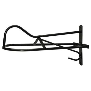 Support de selle Western Covalliero Support de selle Western Covalliero