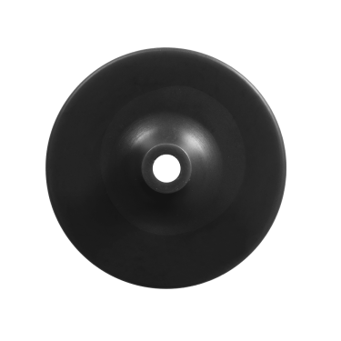 Anneaux de mors en Silicone Grooming Deluxe by Kentucky Noir