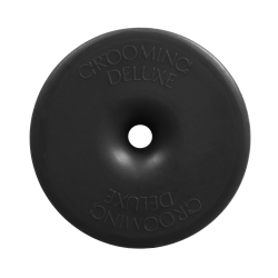 Anneaux de mors en Silicone Grooming Deluxe by Kentucky Noir