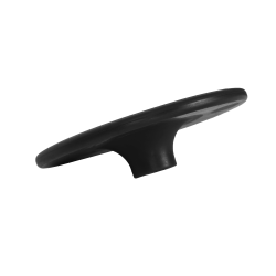 Anneaux de mors en Silicone Grooming Deluxe by Kentucky Noir