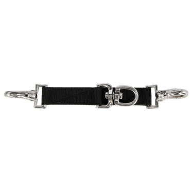 Alliance de mors nylon Covalliero Alliance de mors nylon Covalliero