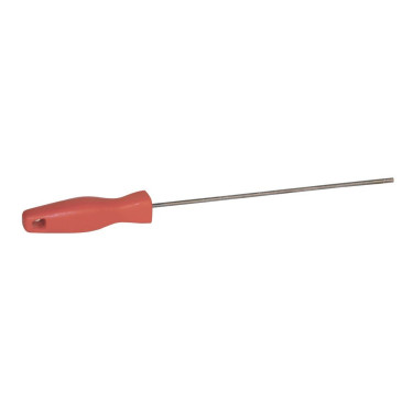Fusil à affûter diamant Dick Kerbl Fusil à affûter diamant Dick Kerbl