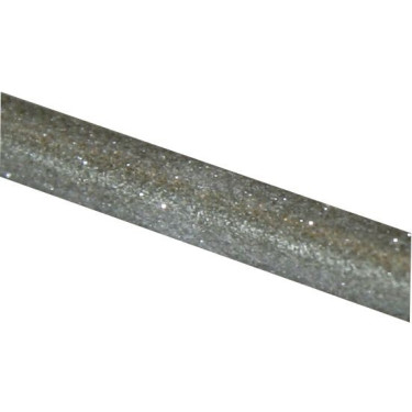 Fusil à affûter diamant Dick Kerbl Fusil à affûter diamant Dick Kerbl