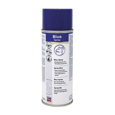Blue Spray Kerbl Blue Spray Kerbl