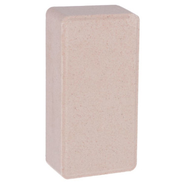Pierre à lécher rectangulaire Kerbl Pierre à lécher rectangulaire Kerbl