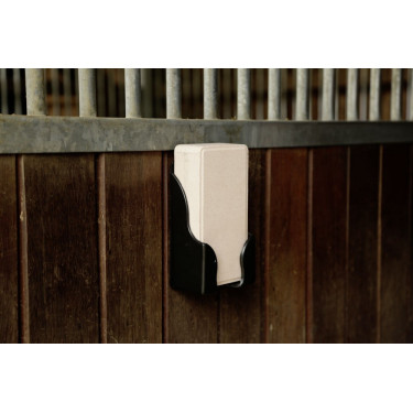 Pierre à lécher rectangulaire Kerbl Pierre à lécher rectangulaire Kerbl