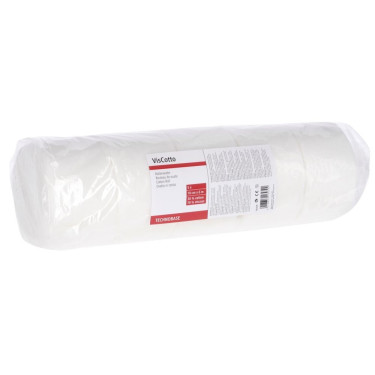 Rouleau de coton VisCotto Kerbl Rouleau de coton VisCotto Kerbl