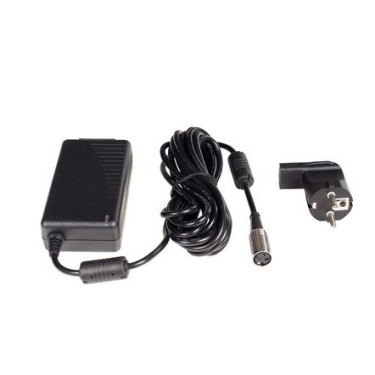 Adaptateur secteur Lister Liberty Lithium Adaptateur secteur Lister Liberty Lithium