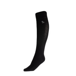 Chaussettes Bambou Horze