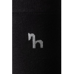 Chaussettes Bambou Horze