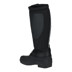 Bottes thermiques Polar femme Horze