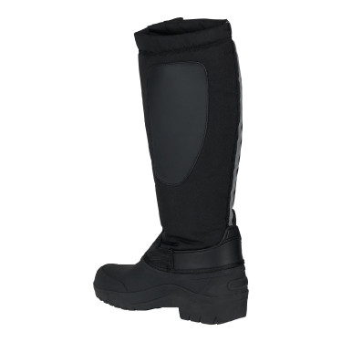 Bottes thermiques Polar femme Horze