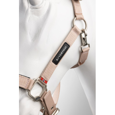 Licol Hardwick B Vertigo