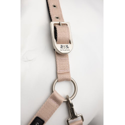 Licol Hardwick B Vertigo