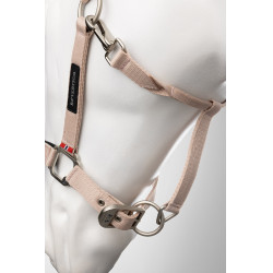 Licol Hardwick B Vertigo