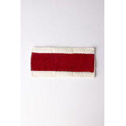 Bandes Noël Horze par 4 Port Royale Bordeaux