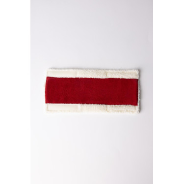 Bandes Noël Horze par 4 Port Royale Bordeaux