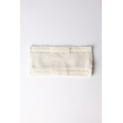 Bandes Noël Horze par 4 Port Royale Bordeaux