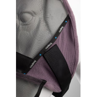 Masque anti-mouches rafraîchissant Horze Limited Edition Masque anti-mouches rafraîchissant Horze Limited Edition