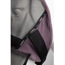 Masque anti-mouches rafraîchissant Horze Limited Edition Masque anti-mouches rafraîchissant Horze Limited Edition