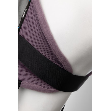 Masque anti-mouches rafraîchissant Horze Limited Edition Masque anti-mouches rafraîchissant Horze Limited Edition