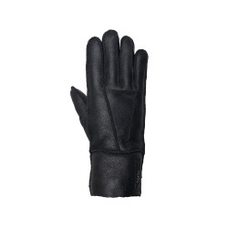 Gants en peau de mouton Lana Supreme Horze
