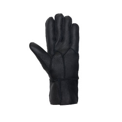 Gants en peau de mouton Lana Supreme Horze