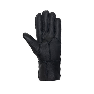 Gants en peau de mouton Lana Supreme Horze
